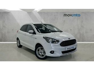 1.2 ti-vct ultimate 63 kw (85 cv)