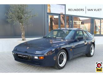 targa-2-5-fuchs-velgen-uitneemb-pan-dak-volleder-voll-historie