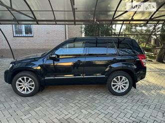 suzuki-grand-vitara-2018