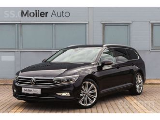 volkswagen passat (b8), cena 15 900 €. volkswagen passat 2.0 dīzelis, automāts, auto. automašīnas kruīzkontrole līniju - sludinājumi