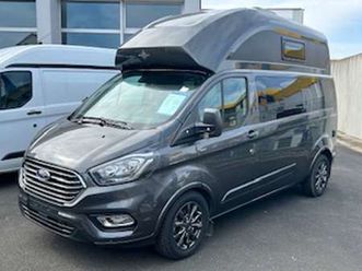 nugget-plus-limited-hd-automatik-acc-rfk