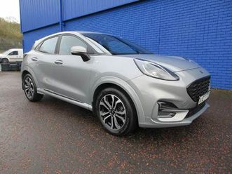 2021-ford-puma-1-0-ecoboost-st-line-5dr-auto