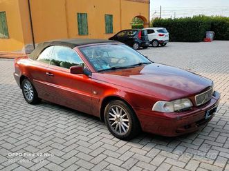 volvo-c70-cabrio-asi