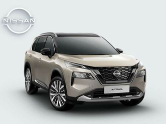 e-power n-connecta kampanjpris inklusive vint