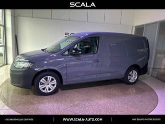 volkswagen-caddy-30-cargo-maxi-2-0-tdi-102-bvm6-business