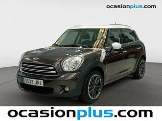 mini-countryman-cooper-d-112-cv