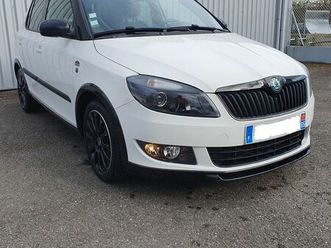 skoda-fabia-monte-carlo