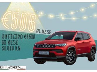 1.6 multijet ii 2wd limited