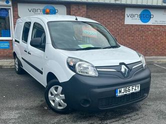 renault-kangoo-maxi-0-0-ll21-ze-business-crc-60-bhp
