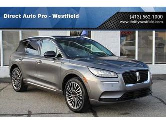 2022-lincoln-corsair-reserve