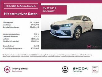SKODA SCALA skoda-scala-selection-1-0-tsi-komfort-plus-ruckkamer