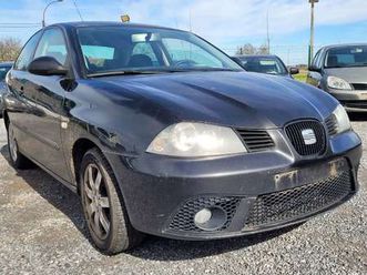 1-4-tdi-airco-euro-4-2006-eerst-lezen-a-u-b