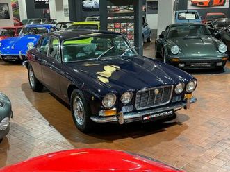 4-2-prima-serie-heritage-jaguar