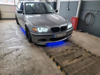 bmw-e46-facelift-330d-touring-2005-styling94-stance-10-25tuv