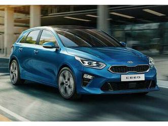 1.5 mhev tech dct 140