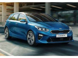 1.5 mhev drive dct 140