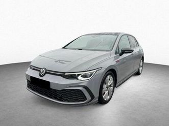 2.0 tsi gti dsg tetto black style