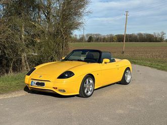 fiat-barchetta-1-8-16v-mit-hardtop