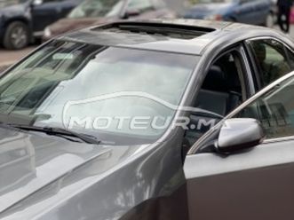 honda-accord-2-2009-diesel-450490-occasion-a-rabat-maroc