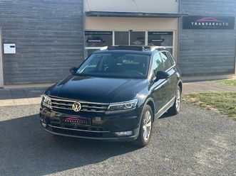 volkswagen-tiguan-2-0-tdi-150-dsg7-4motion-carat