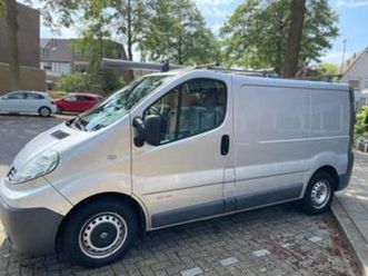 renault-trafic-benzine-uniek-t27-2-0-16v-86kw-l1h1-e4-2010-bestelauto's-marktplaats