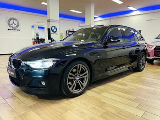 unico proprietario, full optional, finanziabile