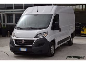 3-0-natural-power-l2h2