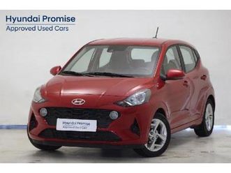 1.0 klass 49 kw (67 cv)