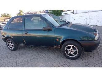 fiesta-1998-extra-troco-por-moto