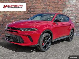 2024-dodge-hornet-r-t