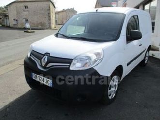 ii generation2 extra r-link dci 75