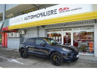porsche-macan-macan-s-3-0-354-ch-pdk