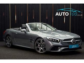 2020-mercedes-benz-sl-class-3-0-sl400-grand-edition-premium