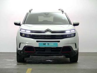 1-5-bluehdi-130-s-s-shine-auto-131-5p