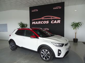 1.6 crdi ex
