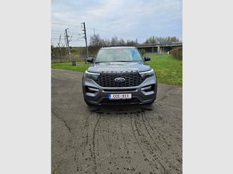 3000v6-essence-hybride