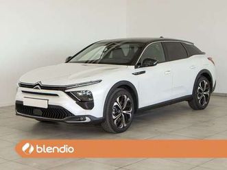 1.6 phev 225 eat8 shine pack auto 225cv 5p