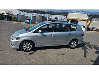 toyota-avensis-verso-diesel