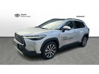 2-0-hybrid-premiere-edition