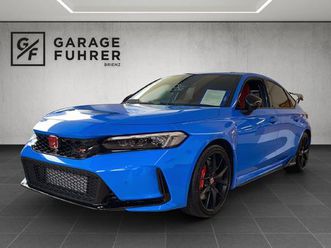 civic-2-0-vtec-type-r