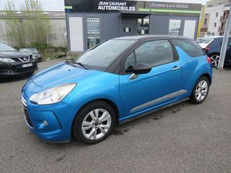 citroen-ds3-1-6-vti-120-ch-so-chic