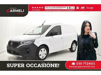 1-3-130cv-n-connecta-autocarro-iva-esclusa