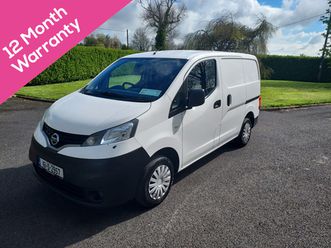 pab sab -tax'd & doe'd - service history - 2 keys