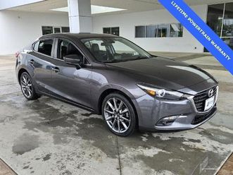 2018-mazda-mazda3-grand-touring
