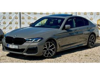 bmw-545e-xdrive-m-paket-12-mj-jamstvo-leasing-2021-god