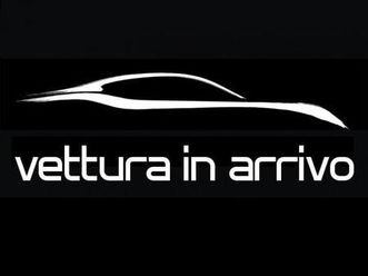 ateca ateca 1.6 tdi business