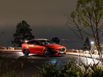 project 8 - 1 av 300 600hk - trackpack