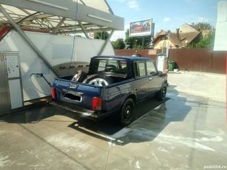 vand lada niva pickup