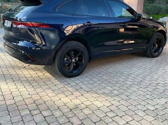 jaguar-f-pace-2-0-p400e-phev-awd-bva8-r-dynamic-black