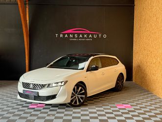 peugeot-508-sw-bluehdi-180ch-eat8-gt-line-toit-ouvrant-apple-carplay-led-adaptatifs